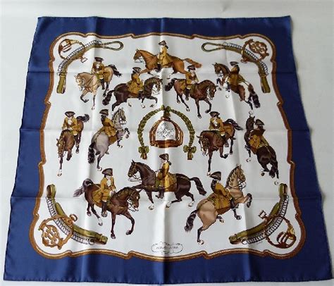 hermes scarf word horse design|hermes scarf pattern names.